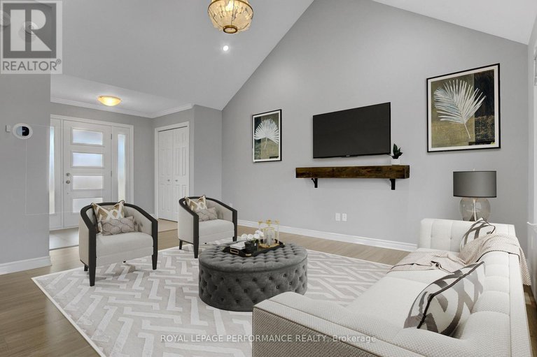 29315283/29-meadowlark-street/village-of-russell/russell/ontario/K4R0B8_6