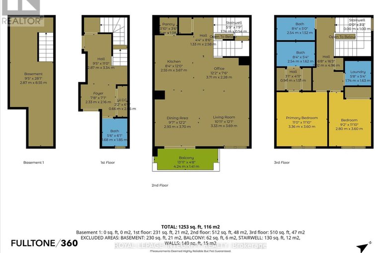 29437305/517-stadacone-row/camelot/ottawa/ontario/K4A1J8_28