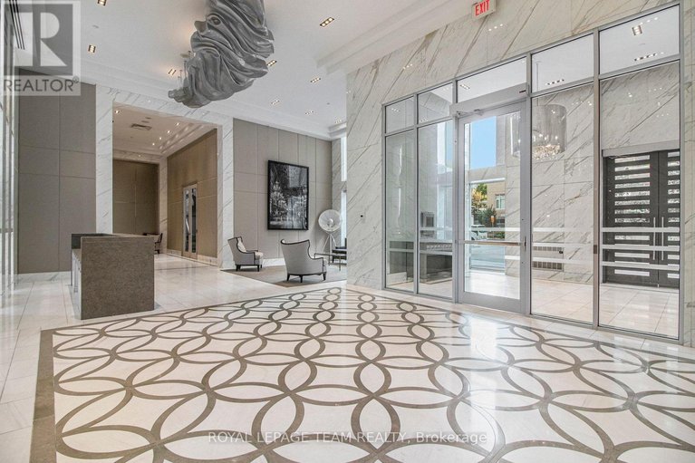 29581122/406-111-champagne-avenue-s/west-centre-town/ottawa/ontario/K1S5V3_4