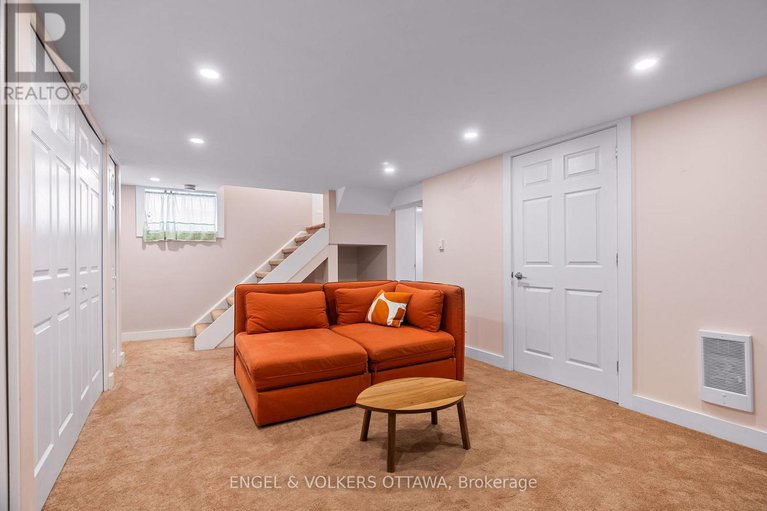 28607993/30-belmont-avenue/old-ottawa-southrideau-gardens/ottawa/ontario/K1S0V1_31
