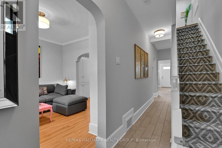 29546033/280-flora-street/ottawa-centre/ottawa/ontario/K1R5S3_3