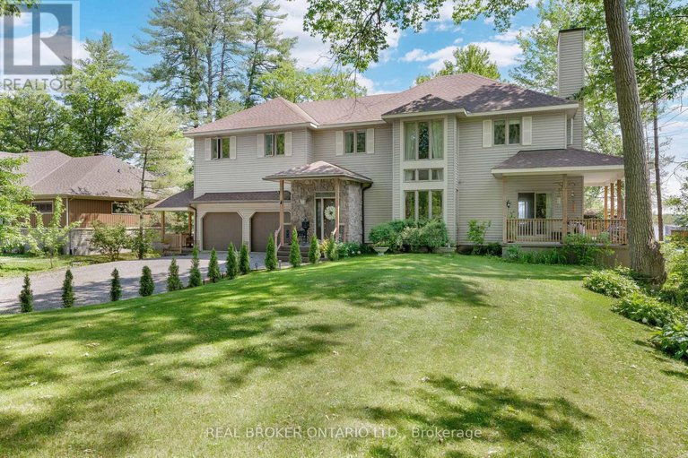 28518233/164-baillie-avenue/constance-bay/ottawa/ontario/K0A3M0_2