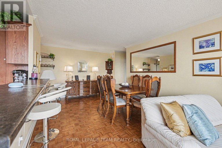 29678237/1101-2625-regina-street/britannia/ottawa/ontario/K2B5W8_9