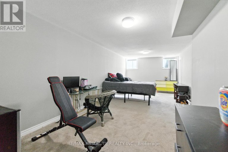 28802974/264-atima-circle/half-moon-bay/ottawa/ontario/K2J3L2_36