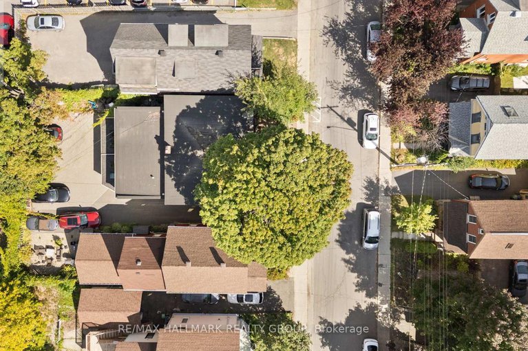 28984530/185-pretoria-avenue/glebe/ottawa/ontario/K1S1X1_26