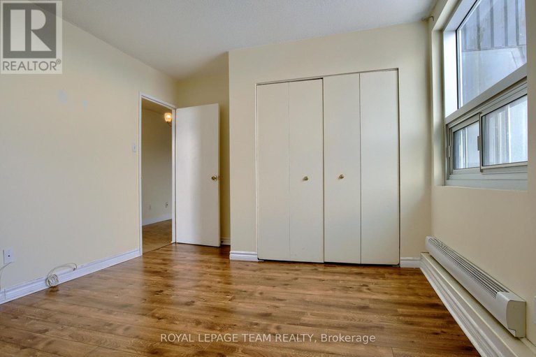28585599/2504-1380-prince-of-wales-drive/carleton-square/ottawa/ontario/K2C3N5_14