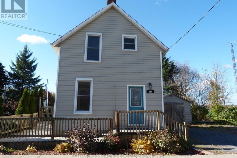 29040852/468-gladstone-street-n/winchester/north-dundas/ontario/K0C2K0_1