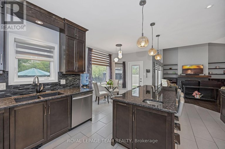 28607562/51-bridle-crest-court/bridlewood/ottawa/ontario/K2M0H5_16