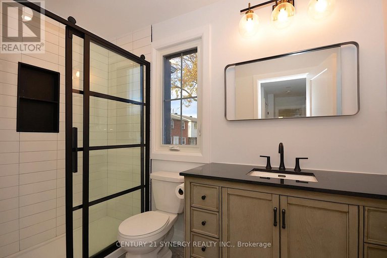 29094498/26-660-hochelaga-street/carson-meadows/ottawa/ontario/K1K2E9_40