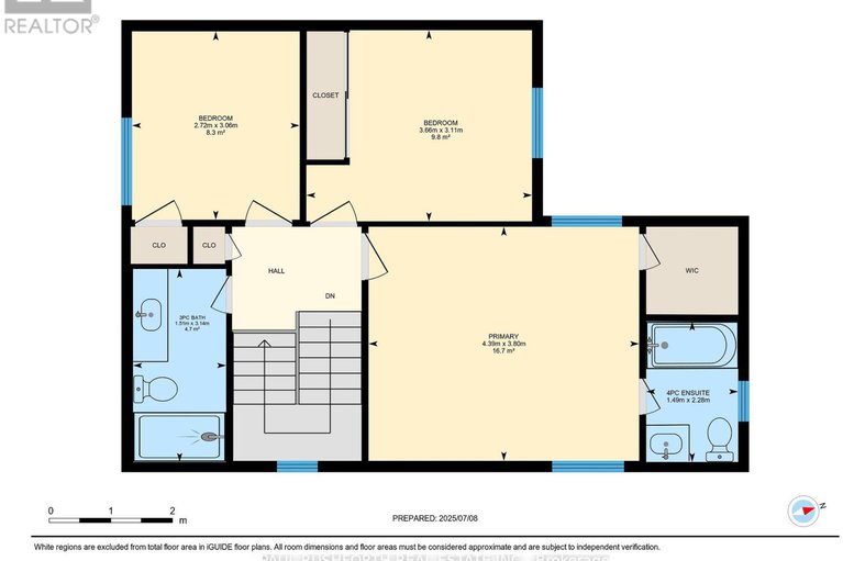 28591928/299-tompkins-avenue/bilberry-creekqueenswood-heights/ottawa/ontario/K1E3X3_24