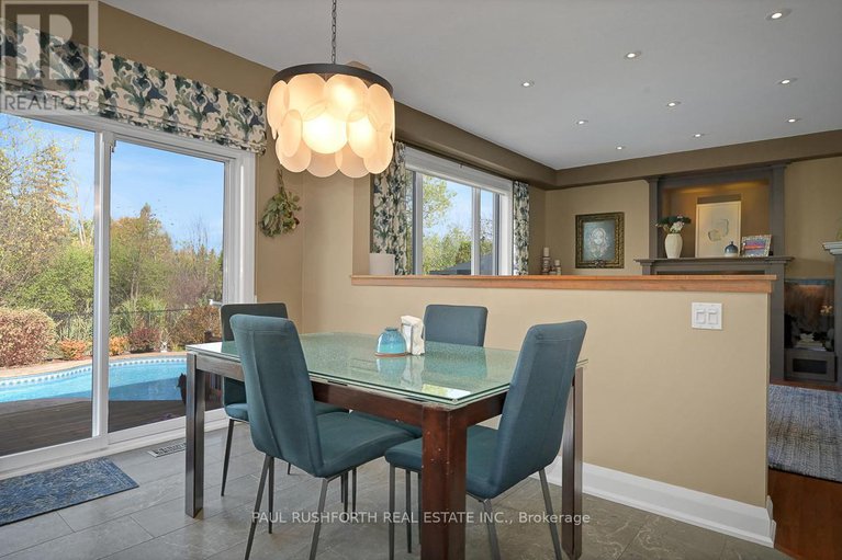 29002092/114-kimpton-drive/stittsville-north/ottawa/ontario/K2S0B9_18