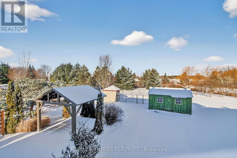 29174062/500-bradbury-court/kanata-north-west/ottawa/ontario/K2W0A1_45