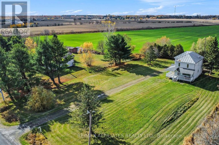 29019001/2922-gagne-road/clarencerockland-twp/clarence-rockland/ontario/K0A2A0_22