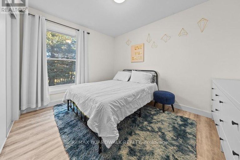 29519849/2462-dunning-road/cumberland-west/ottawa/ontario/K0A3E0_21