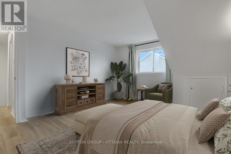 29020612/34b-782-st-andre-drive/hiawatha-parkconvent-glen/ottawa/ontario/K1C4R7_21