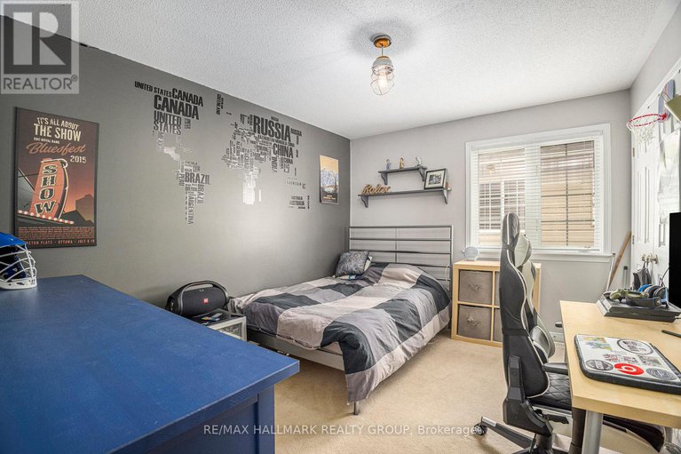28347889/213-pendra-way/morgans-grantsouth-march/ottawa/ontario/K2W0A6_22
