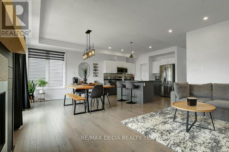 29658525/1269-diamond-street/clarencerockland-twp/clarence-rockland/ontario/K4K0M5_15