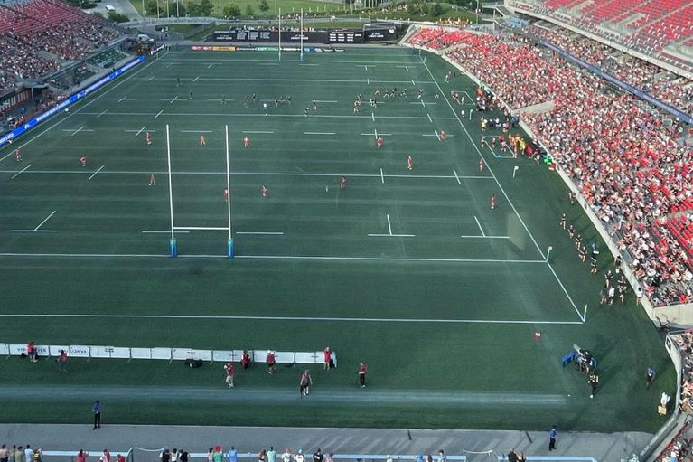 29442141/1005-1035-bank-street/glebe/ottawa/ontario/K1S5K3_76