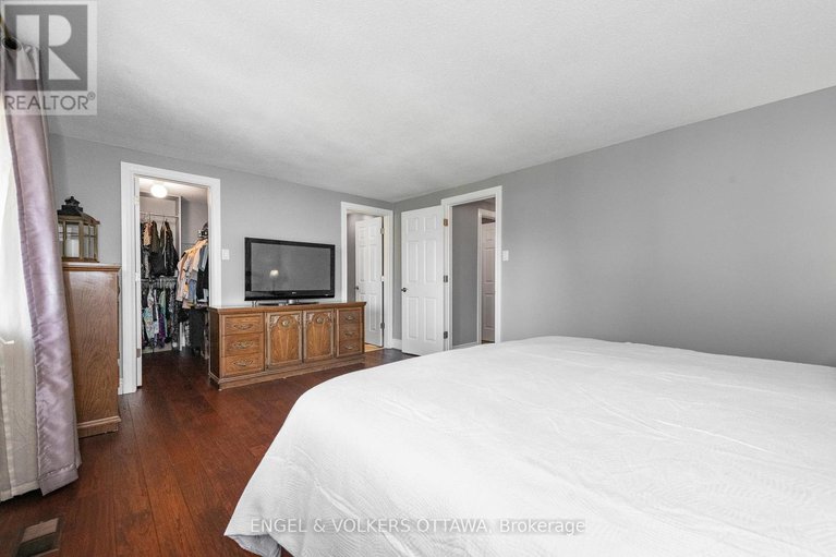28923635/20-falk-avenue/knollsbrook/ottawa/ontario/K2J1L1_33
