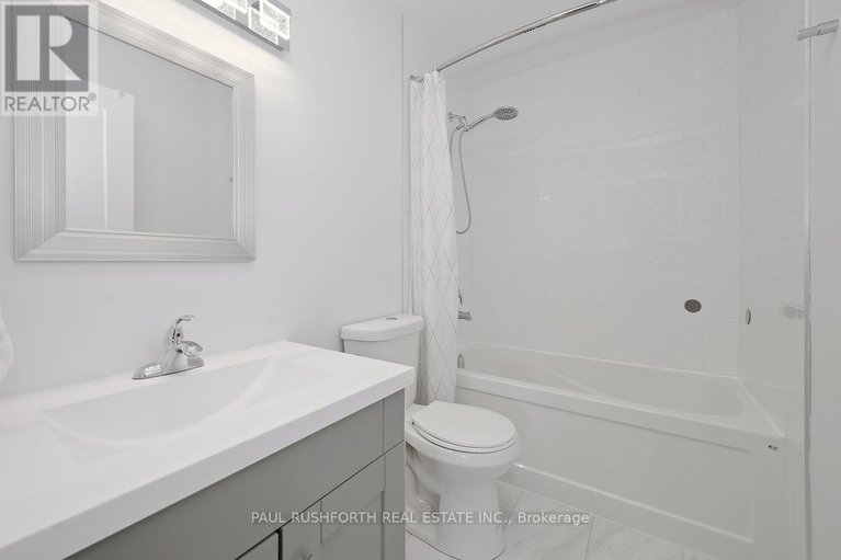 29603327/2725-baylie-avenue/redwood-park/ottawa/ontario/K2H6Y7_32