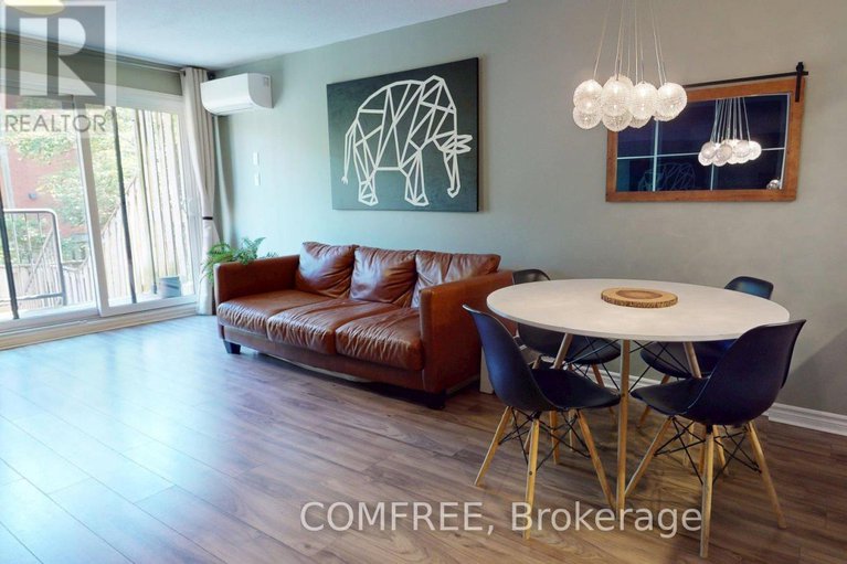 28884513/100-23-blue-moon-private/manor-park/ottawa/ontario/K1K4K5_10