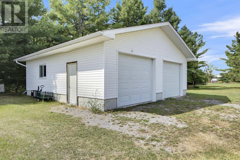 28847945/776-country-street/mississippi-mills-ramsay-twp/mississippi-mills/ontario/K0A1A0_45