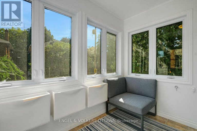 28906637/19-foster-street/hintonburg/ottawa/ontario/K1Y3J3_6