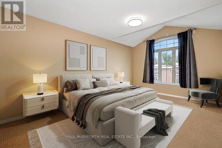 29103486/3640-downpatrick-road/windsor-park-village/ottawa/ontario/K1V8Y9_13