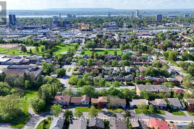 28500858/1510-lepage-avenue/carlington/ottawa/ontario/K1Z8C9_36