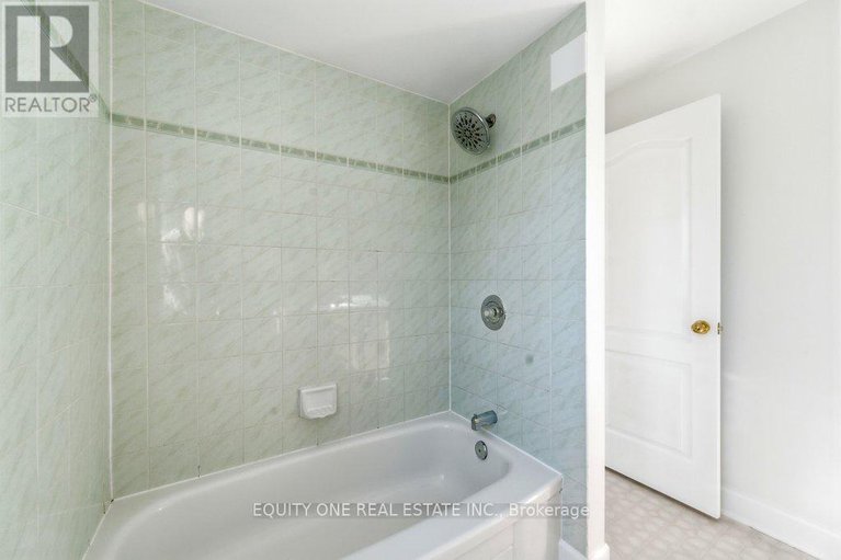 29451854/35-willwood-crescent/cedargrovefraserdale/ottawa/ontario/K2J4B2_30