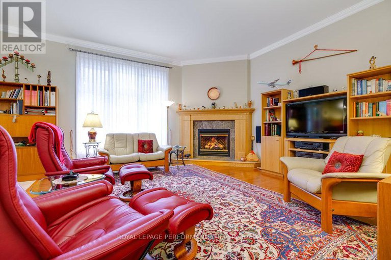 29438415/6802-riverview-drive/south-glengarry-charlottenburgh-twp/south-glengarry/ontario/K6H7M1_13