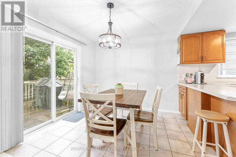 28798161/59-shearer-crescent/katimavik/ottawa/ontario/K2L3N3_12