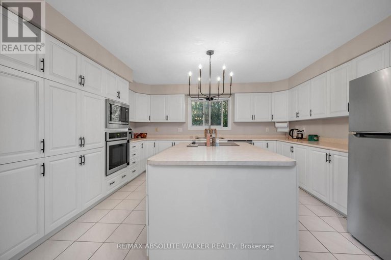 29027716/117-plantation-drive/fitzroy-ward-south-east/ottawa/ontario/K0A3M0_10