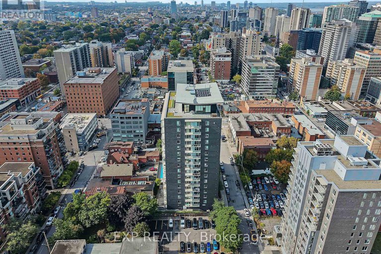 28908366/812-300-lisgar-street/ottawa-centre/ottawa/ontario/K2P0E2_43