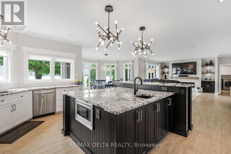 28439850/150-voisine-road/town-of-rockland/clarence-rockland/ontario/K4K1A1_29
