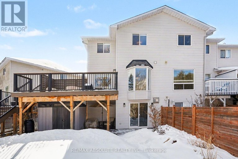 29527722/23-riverbank-court/stittsville-central/ottawa/ontario/K2S1V7_46