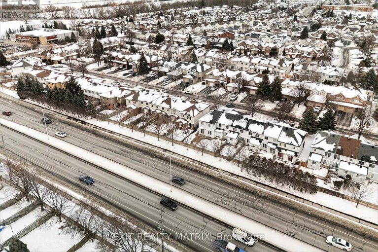 29379498/65-locheland-crescent/barrhaven-east/ottawa/ontario/K2G6H2_45