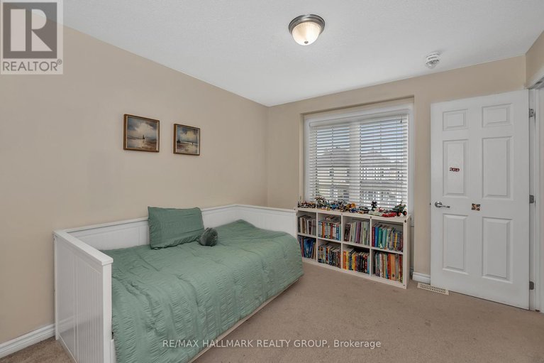 28619244/334-astelia-crescent/stittsville-north/ottawa/ontario/K2S0W7_17