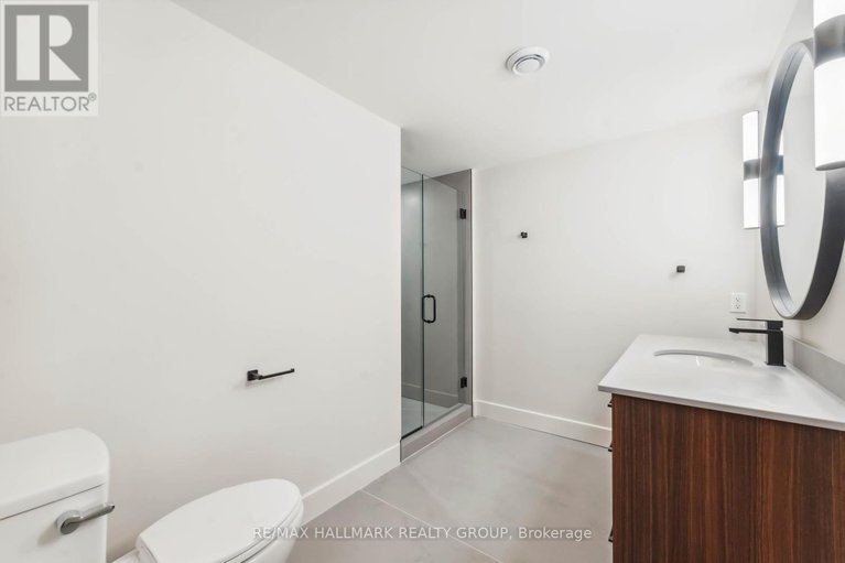 28359552/108-theberge-private/meadowlandsst-claire-gardens/ottawa/ontario/K2G4T1_30