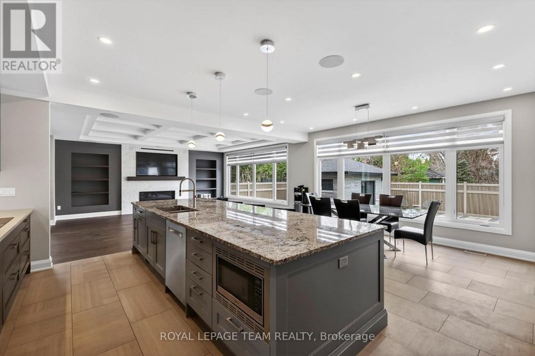 29651799/1670-ortona-avenue/carleton-heights/ottawa/ontario/K2C1W7_21