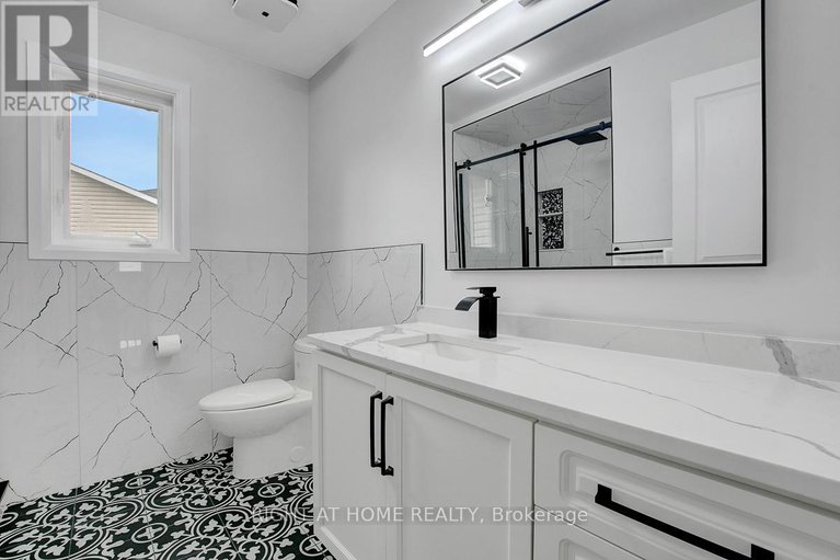 28499567/498-landswood-way/stittsville-south/ottawa/ontario/K2S0A5_34