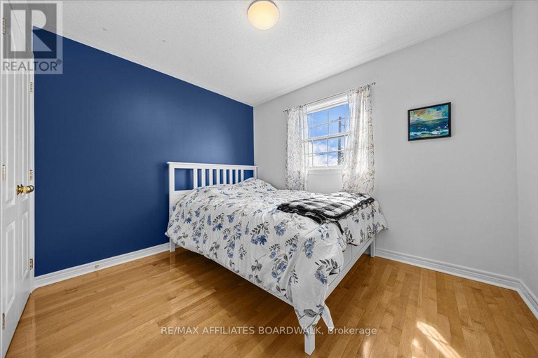 28591922/130-edward-street/almonte/mississippi-mills/ontario/K0A1A0_28