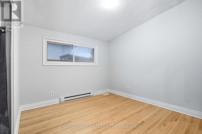28969691/2302-horton-street/elmvale-acresurbandale/ottawa/ontario/K1G3E8_21