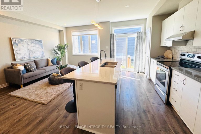 28786517/158-bandelier-way/stittsville-north/ottawa/ontario/K2S2J6_9
