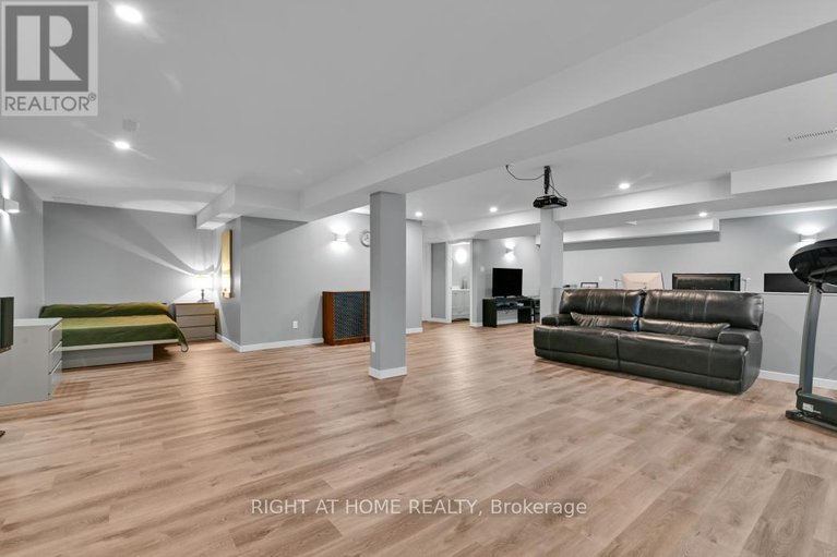 29582802/26-stickleback-way/avalon-west/ottawa/ontario/K4A1K9_21