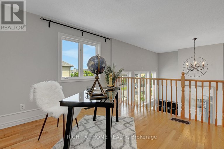 28703560/510-summerhill-street/riverside-southgloucester-glen/ottawa/ontario/K4M0B4_38