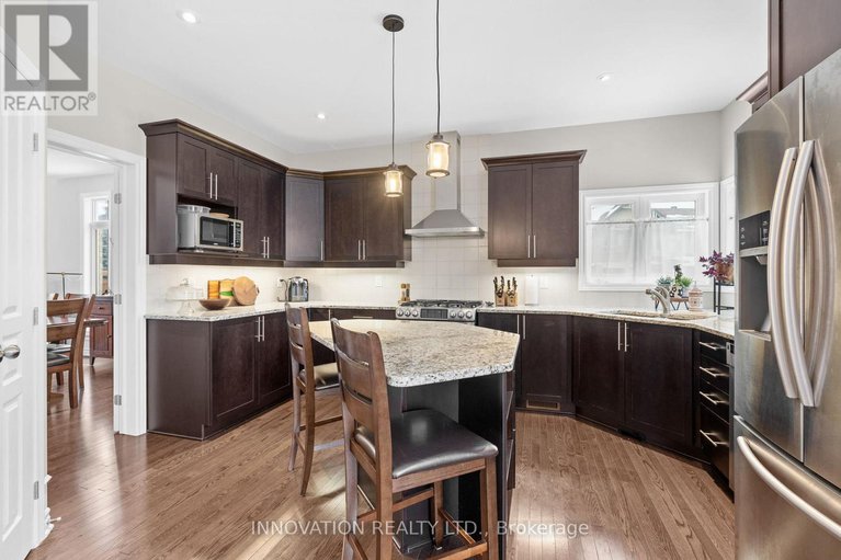 29238052/525-grand-tully-way/riverside-south/ottawa/ontario/K1V2M8_14