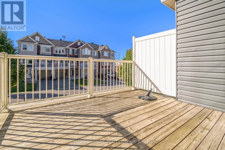 29222514/106-helenium-lane/avalon-west/ottawa/ontario/K4A1C7_21