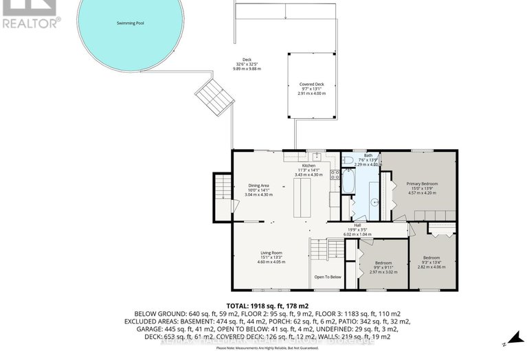 28934390/2851-glenwood-drive/metcalfe/ottawa/ontario/K0A2P0_25