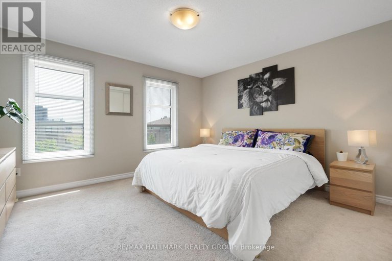 28539361/763-chapman-mills-drive/strandherd/ottawa/ontario/K2J5X2_16